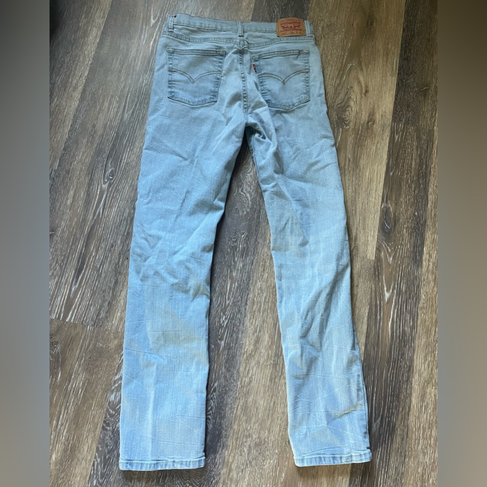Levis 502 - image 3